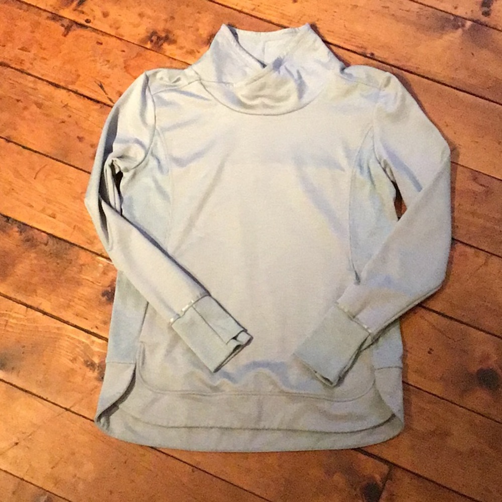 Athleta Pullover - image 1
